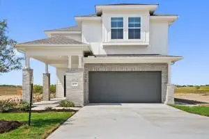 11200 Zip Cochise Way, Manor, TX 78653 - #1