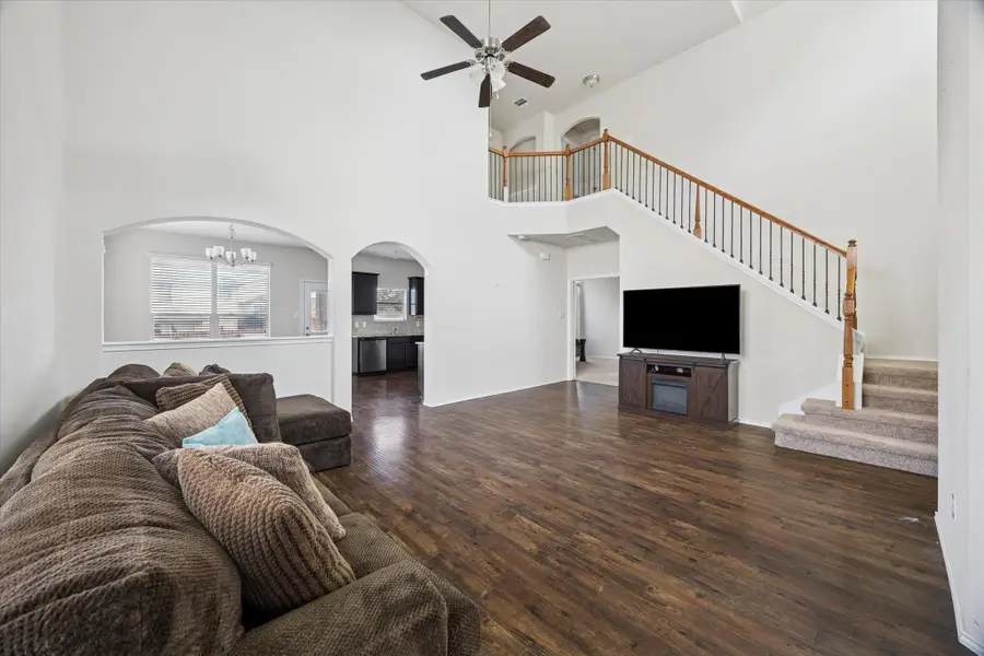 5215 Fenton Ln, Belton, TX 76513 - Image #3