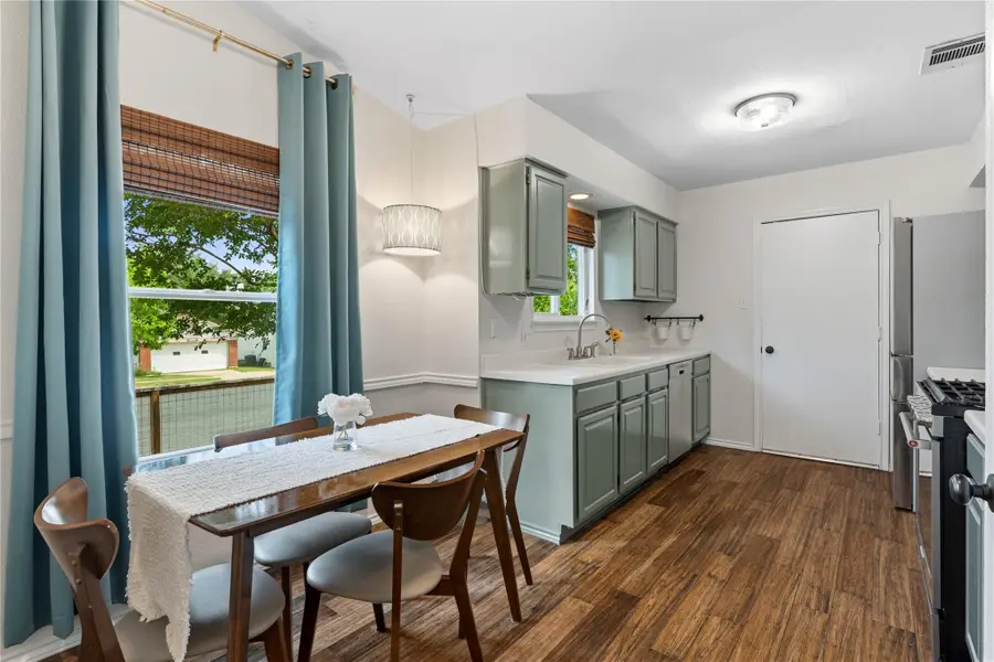 12906 Adak Cv, Austin, TX 78729 - #3