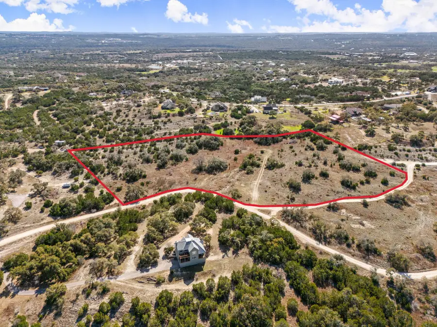 255 Patti Ln, Dripping Springs, TX 78620 - Image #2