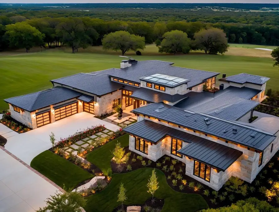 255 Patti Ln, Dripping Springs, TX 78620 - Image #3