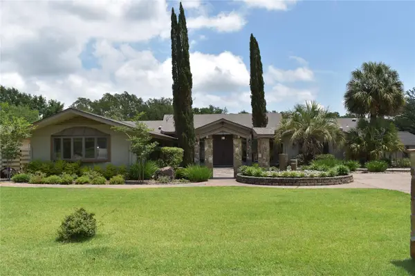 311 Oleander Dr, Marble Falls, TX 78654