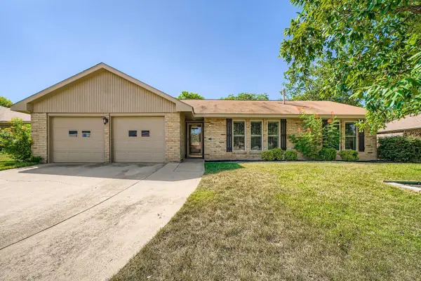 7202 Beckett Rd, Austin, TX 78749