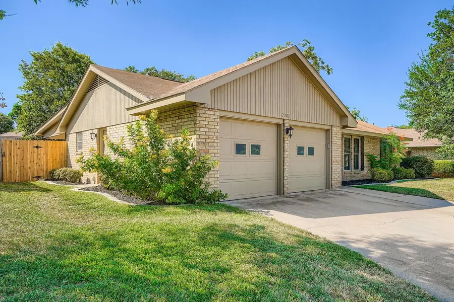 7202 Beckett Rd, Austin, TX 78749 - Image #3