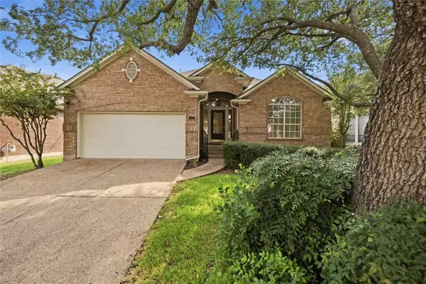 10045 Planters Woods Dr, Austin, TX 78730