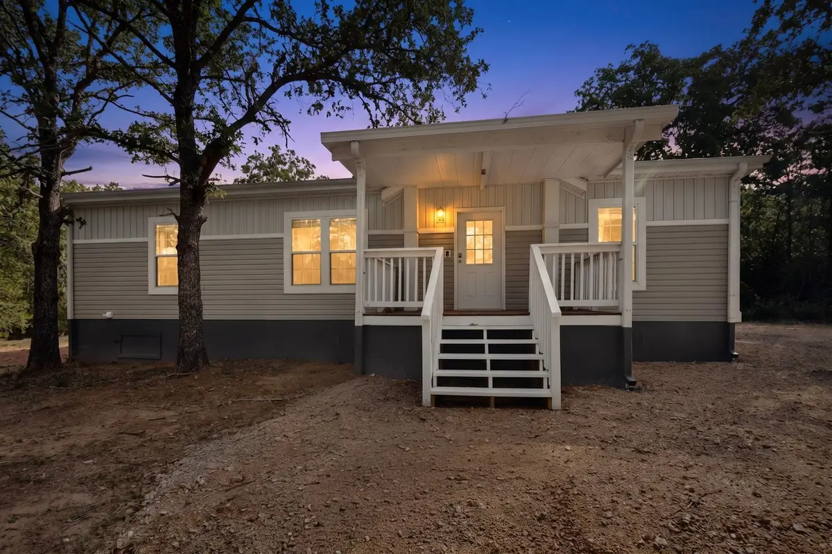 300 Flaming Oak Dr, Bastrop, TX 78602 - #1