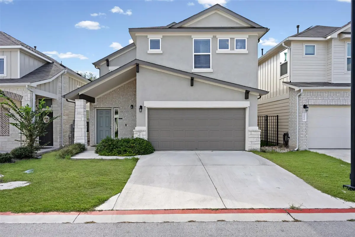 10024 Dawn Pearl Dr, Austin, TX 78748 - #1