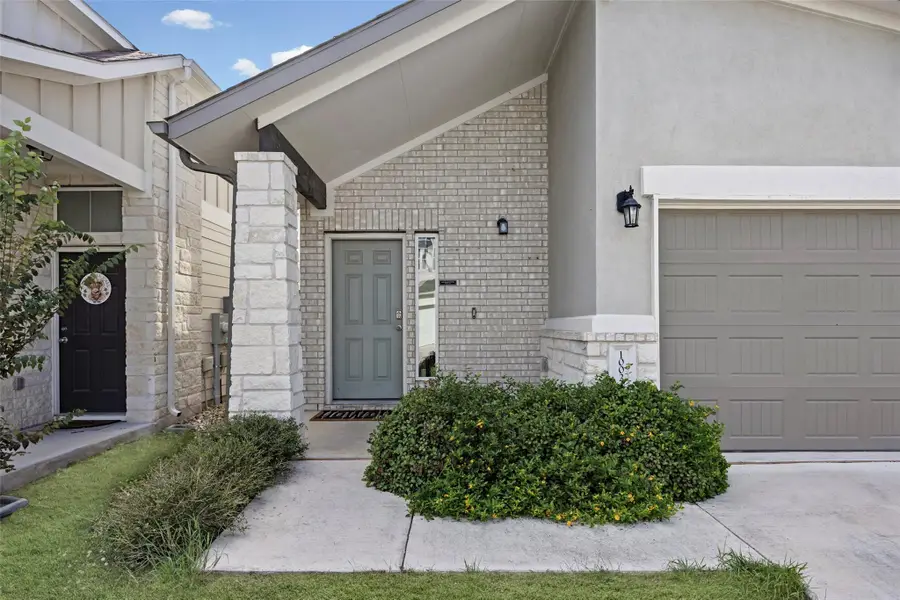 10024 Dawn Pearl Dr, Austin, TX 78748 - #3