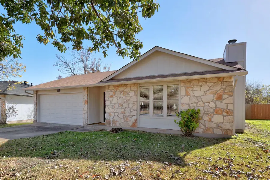 11215 Slippery Elm Trl, Austin, TX 78750 - Image #3