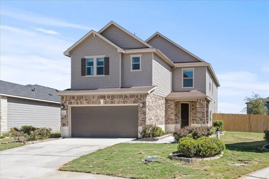 8022 Kingfisher Lndg, San Antonio, TX 78253 - Image #2