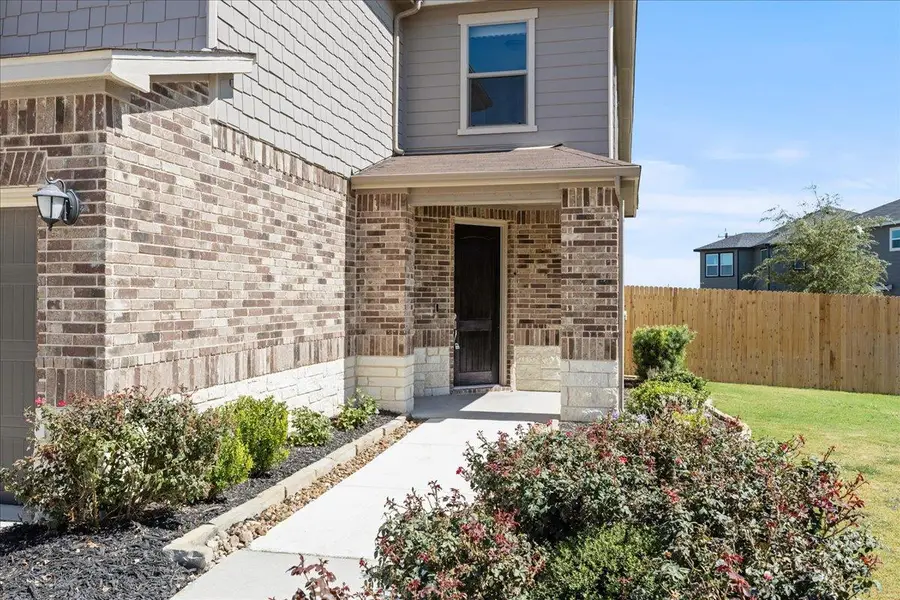 8022 Kingfisher Lndg, San Antonio, TX 78253 - Image #3