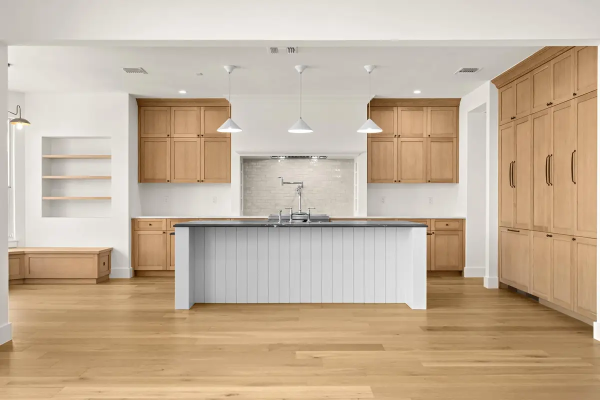 2504 Sonoma Cv, Austin, TX 78738 - #1
