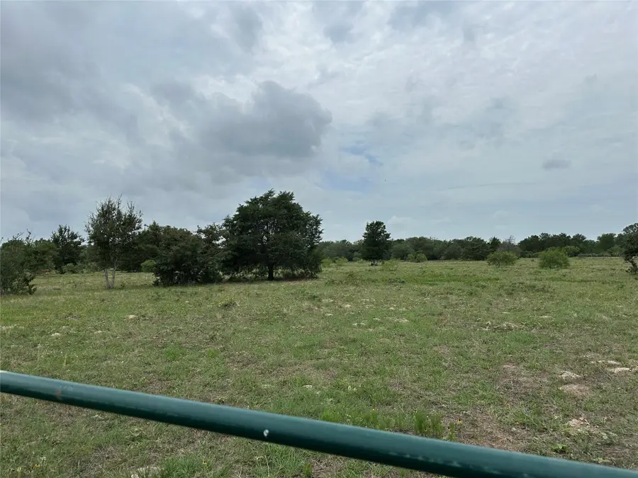 Tract D-2 Sh 95 Highway, Smithville, TX 78957 - Image #3
