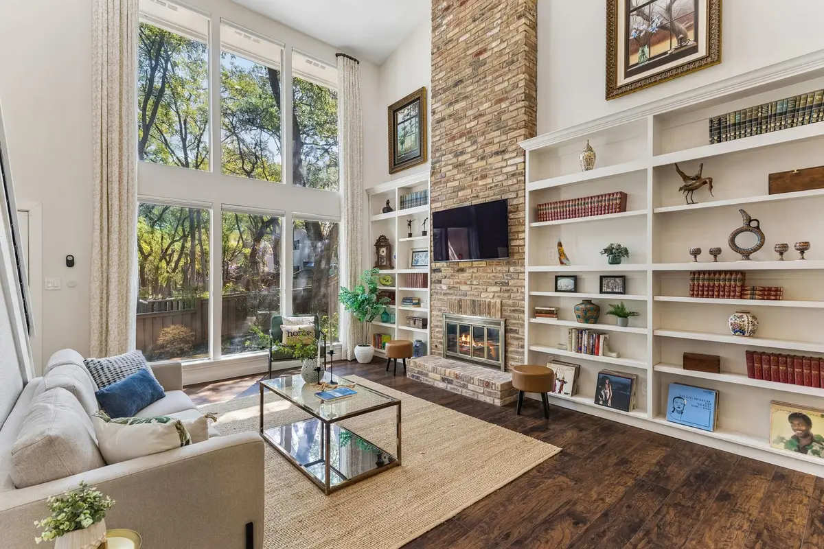 8305 Summer Place Dr, Austin, TX 78759 - #1