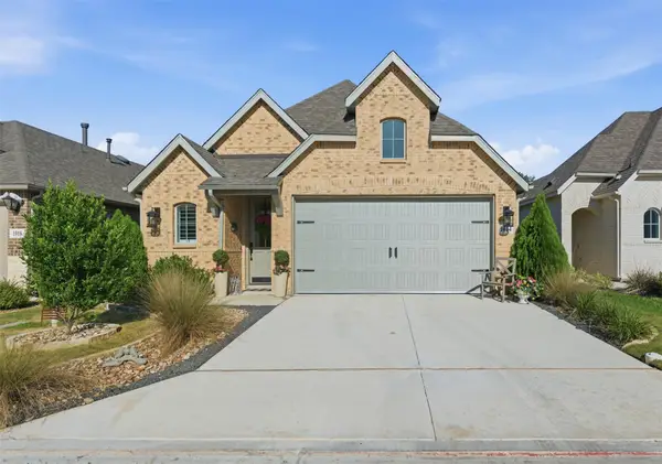 1014 Lime Gruene, New Braunfels, TX 78130
