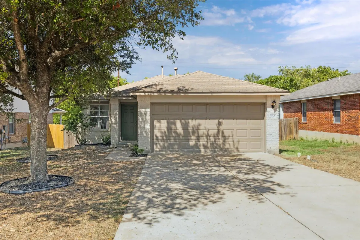 14928 Sassafras Trl, Pflugerville, TX 78660 - Image #1