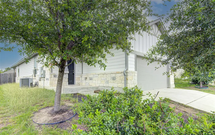 1311 Hazelton Cv, Austin, TX 78753 - #2