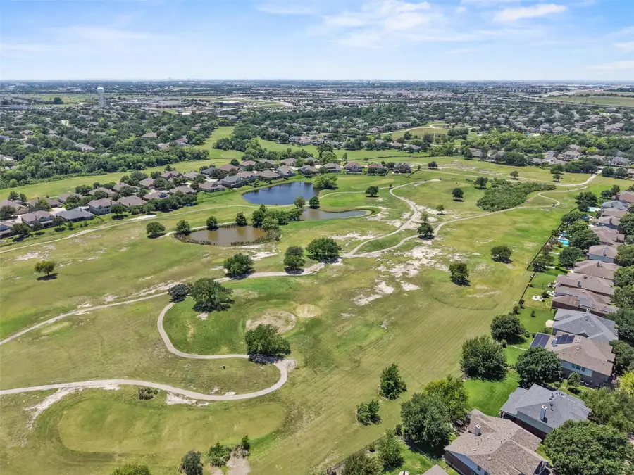 2521 Amen Corner Rd, Pflugerville, TX 78660 - #2