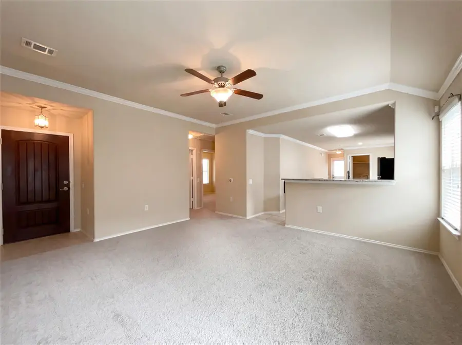 7208 Outfitter Dr, Austin, TX 78744 - #3