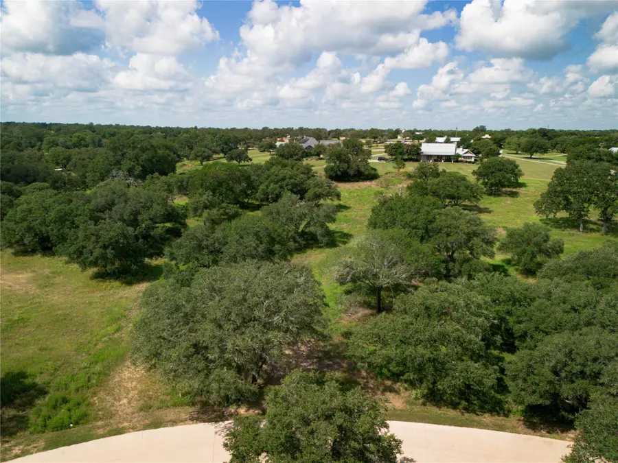109 Mallard Ln, Columbus, TX 78934 - Image #3