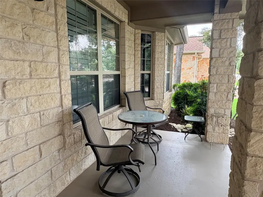 906 Boquilla Trl, Georgetown, TX 78633 - #2