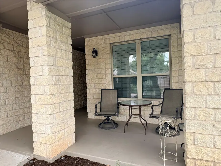 906 Boquilla Trl, Georgetown, TX 78633 - #3