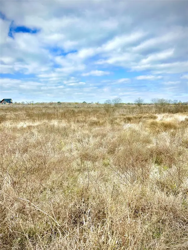 TBD Tx 36, Rogers, TX 76569