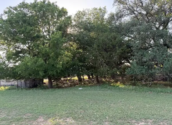 4209 Rockwood Dr, Lago Vista, TX 78645