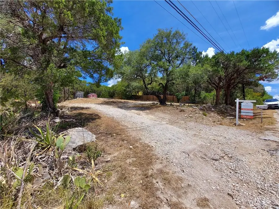 18406 Easy St, Jonestown, TX 78645 - Image #3