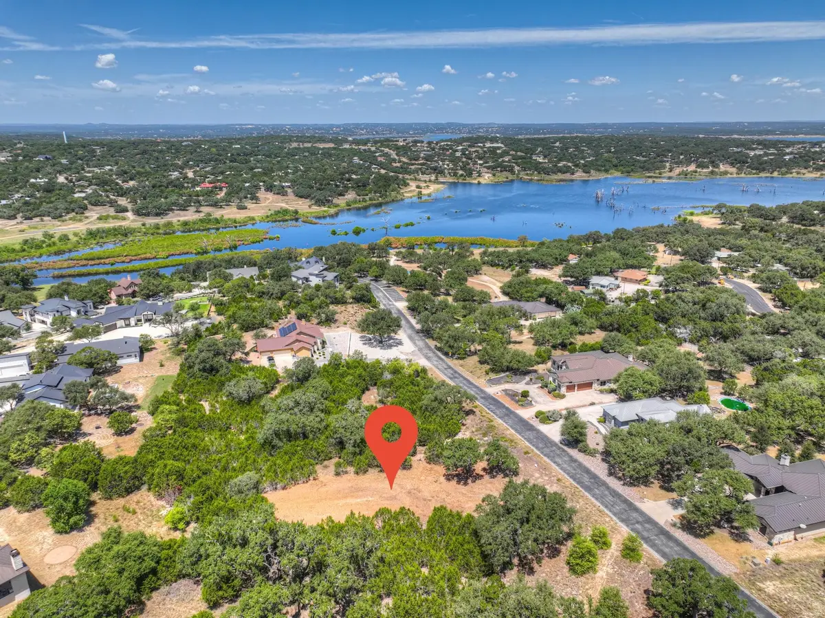 1867 Bella Vis, Canyon Lake, TX 78133 - #1