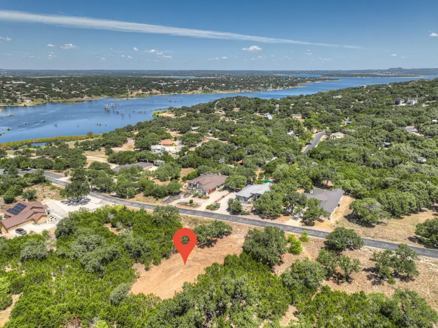 1867 Bella Vis, Canyon Lake, TX 78133 - #2
