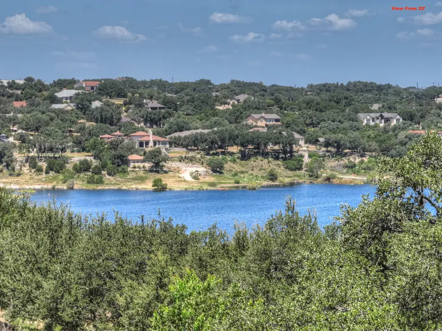 1867 Bella Vis, Canyon Lake, TX 78133 - #3