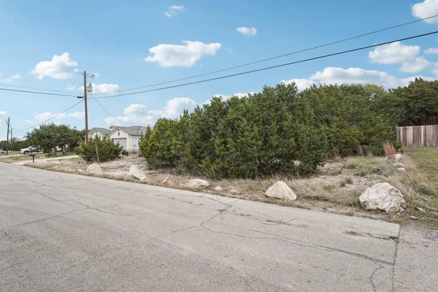 20628 Falcon Ln, Lago Vista, TX 78645 - #3