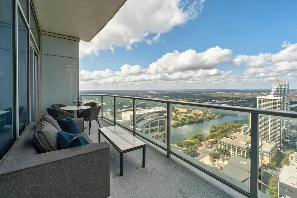 200 Congress Ave #41Q, Austin, TX 78701 - #1