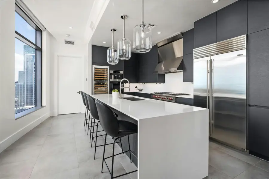 200 Congress Ave #41Q, Austin, TX 78701 - #3