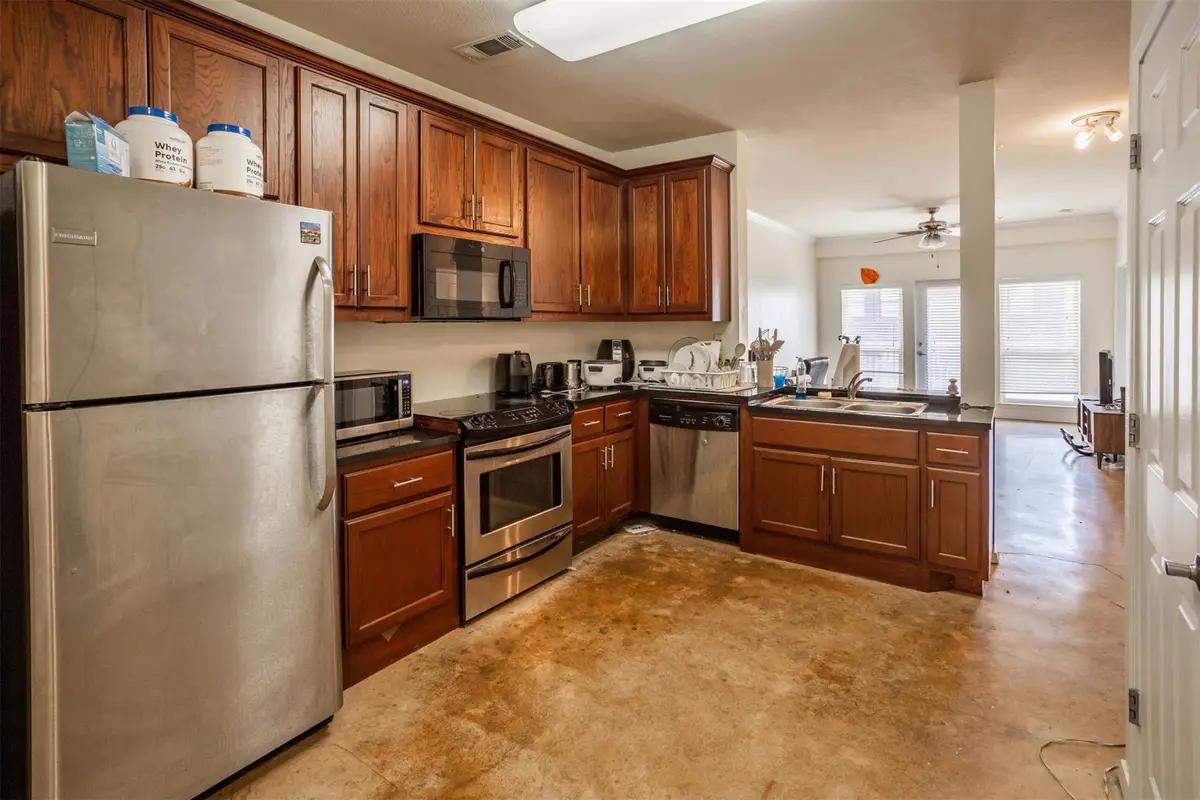 910 W 25th St #403, Austin, TX 78705 - Image #1