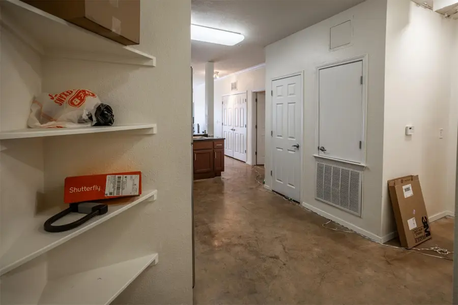 910 W 25th St #403, Austin, TX 78705 - Image #3