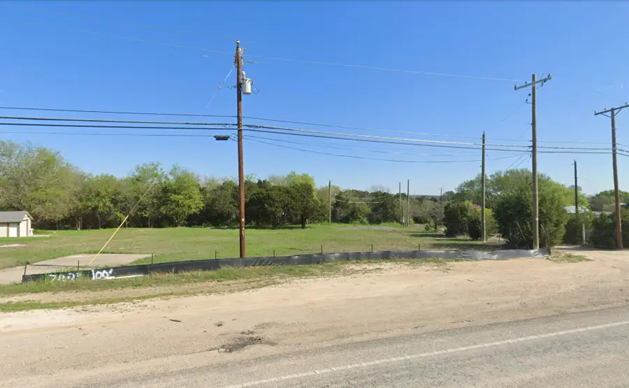 12340 Farm To Market 2410 Rds, Belton, TX 76513 - #2