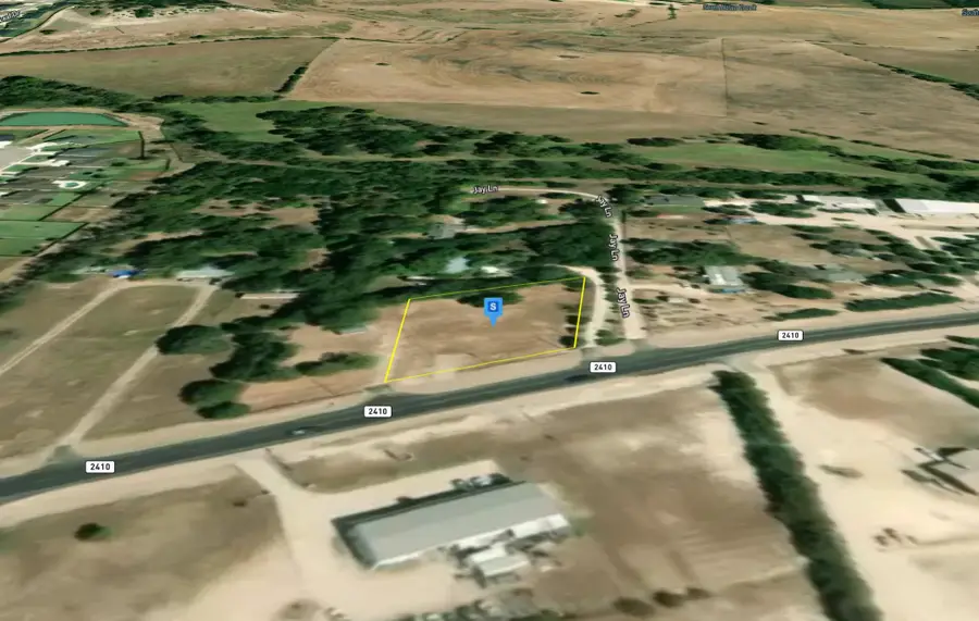 12340 Farm To Market 2410 Rds, Belton, TX 76513 - #3