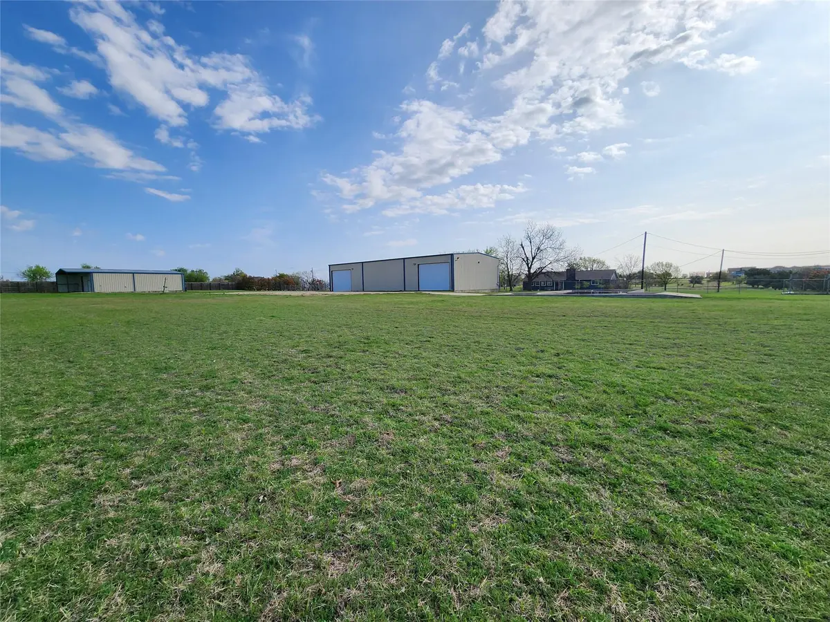 1742 Rowe Loop, Pflugerville, TX 78660 - Image #1