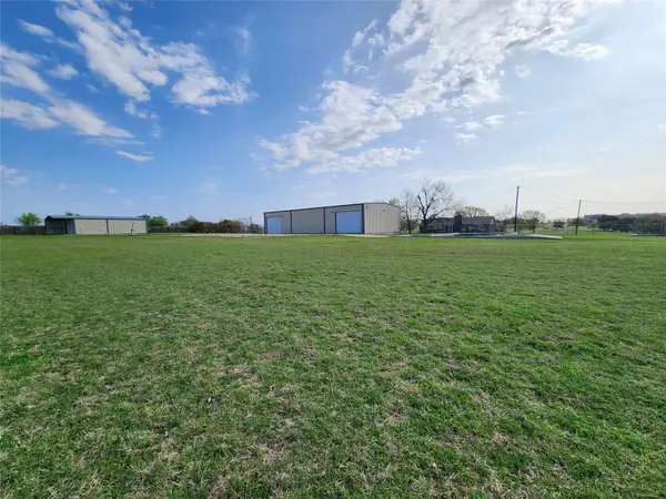 1742 Rowe Loop, Pflugerville, TX 78660