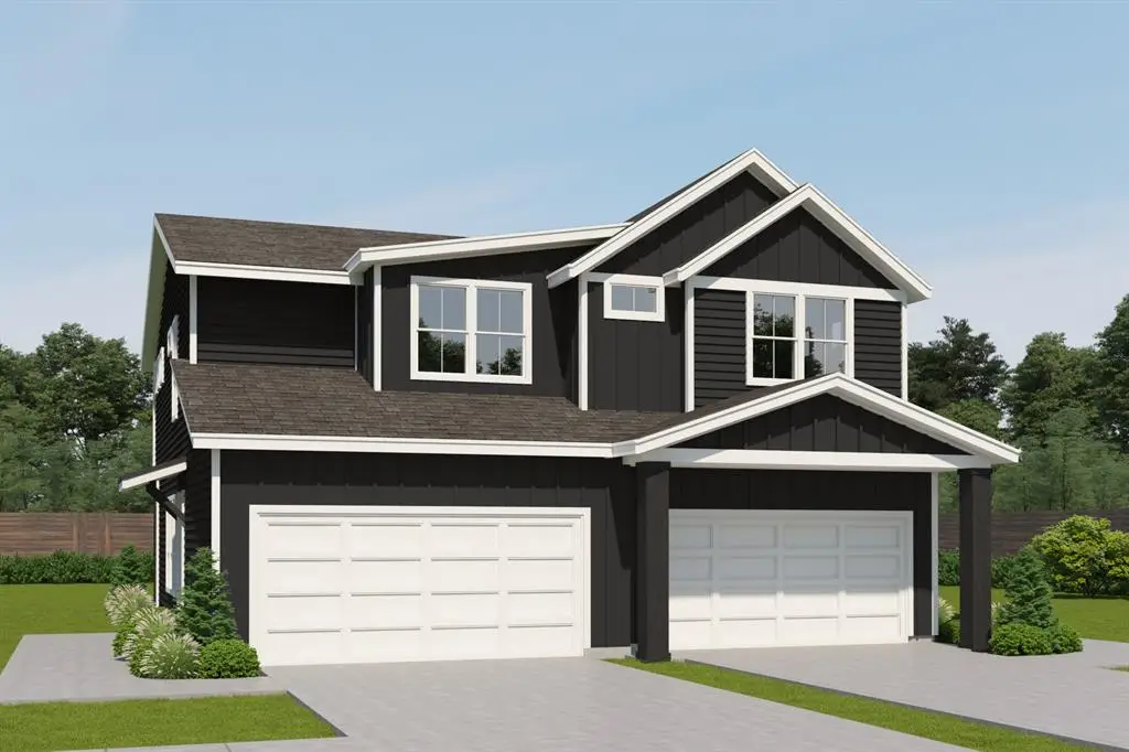 1310 Sweet Bark St, Austin, TX 78745 - Image #1