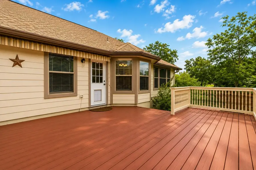 220 Ulupau Cir, Bastrop, TX 78602 - #3