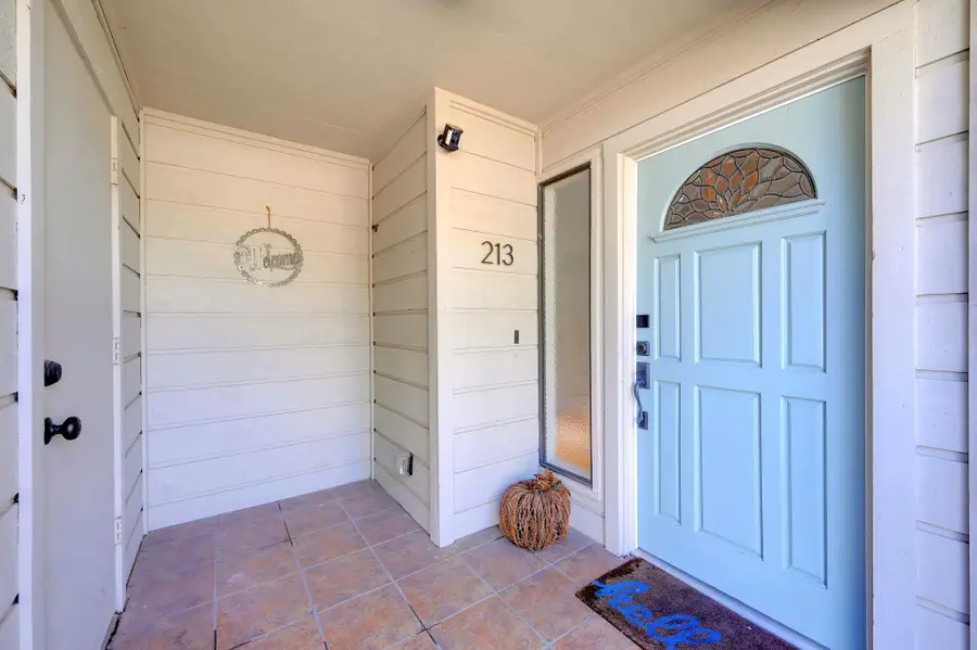 213 Overlook Ct, Wimberley, TX 78676 - #2