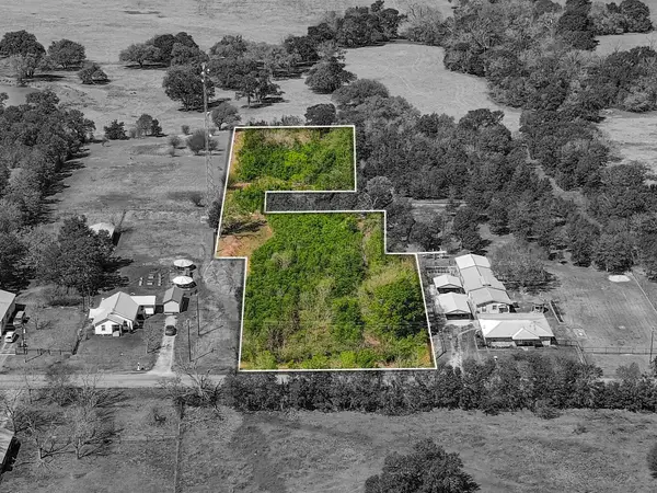 TBD Main St, Lincoln, TX 78948