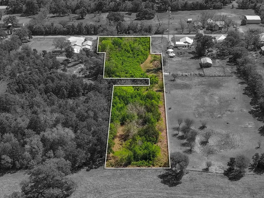 TBD Main St, Lincoln, TX 78948 - #2