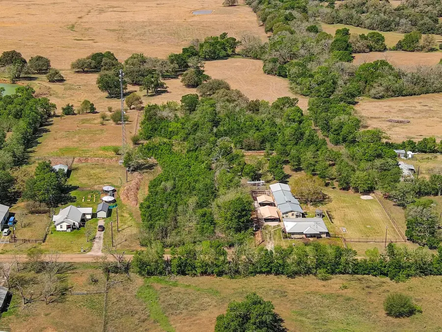 TBD Main St, Lincoln, TX 78948 - #3