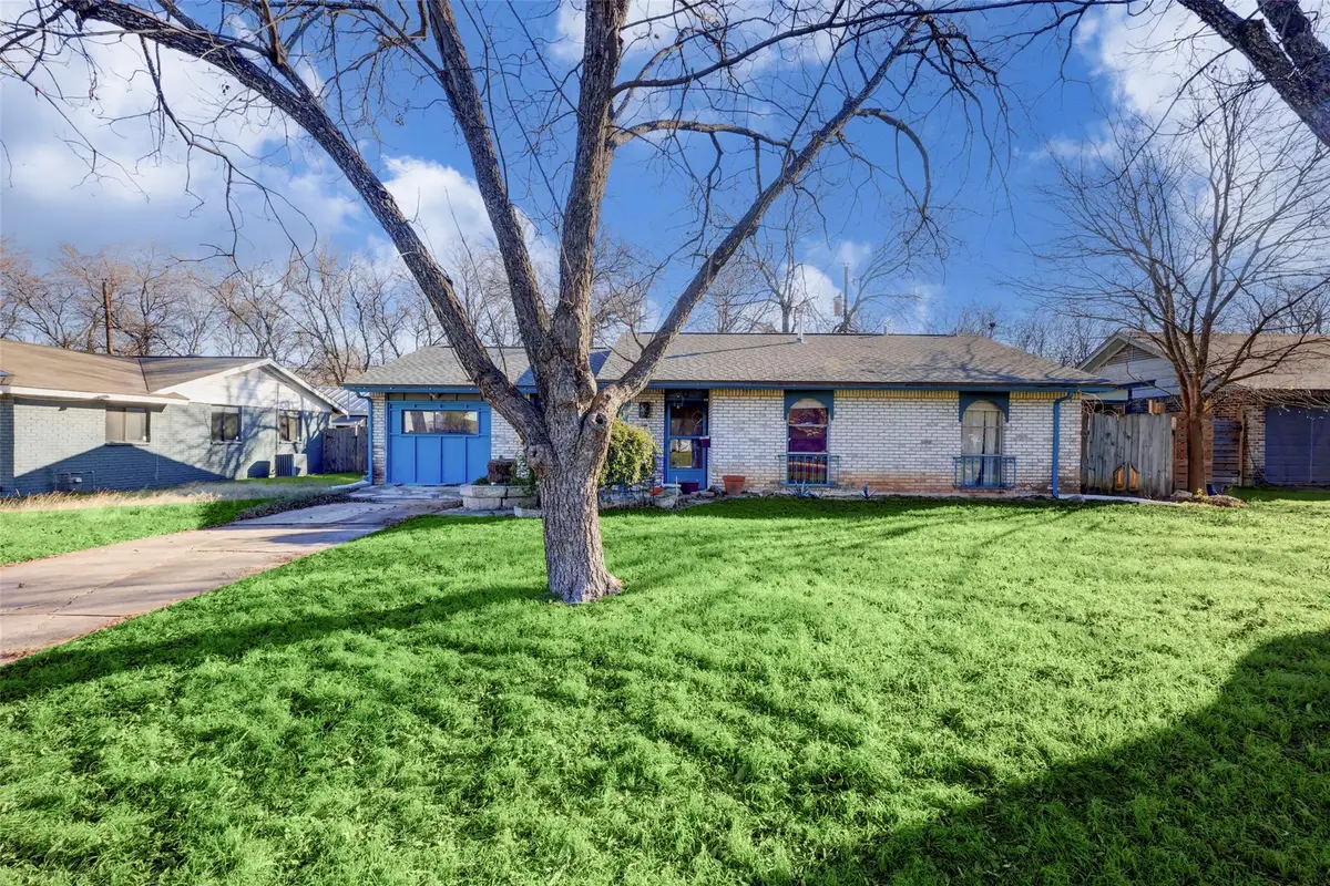 5003 Richmond Ave, Austin, TX 78745 - Image #1