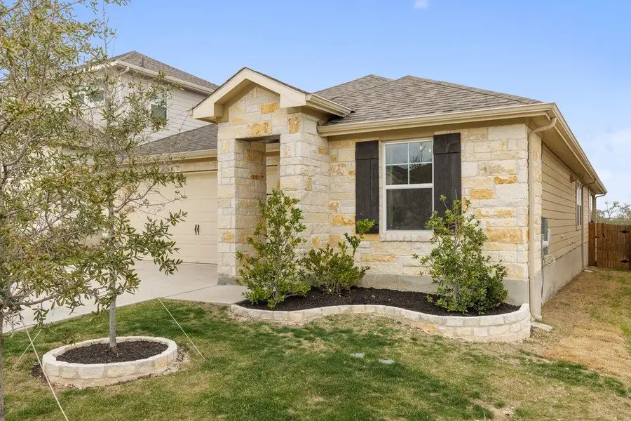 225 El Capitan Loop, Dripping Springs, TX 78620 - #2