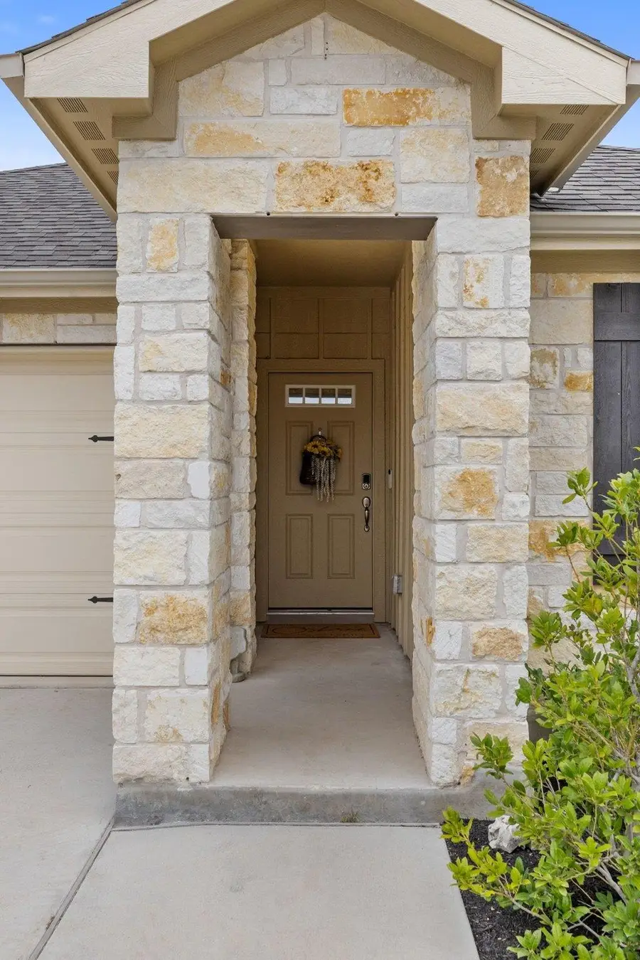 225 El Capitan Loop, Dripping Springs, TX 78620 - #3